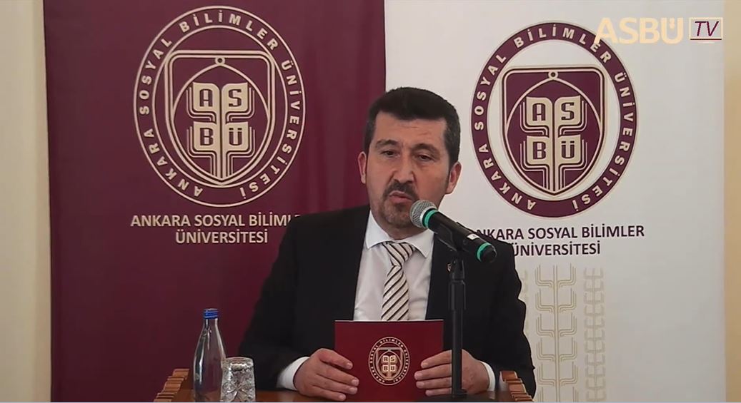 CUMHURİYETİMİZİN 100.YILINDA DEMOKRASİMİZ VE ADNAN MENDERES