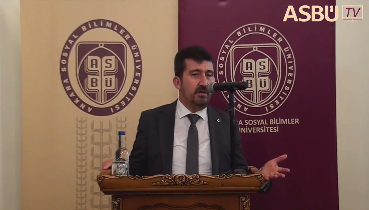 101. SENEİDEVRİYESİNDE İSTİKLAL MARŞI’NIN KABULÜ VE MEHMET AKİF