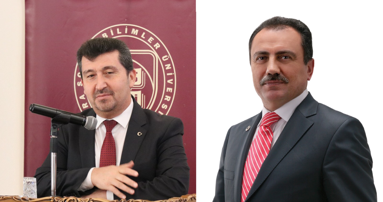4.Muhsin Yazıcıoğlu Ödülleri