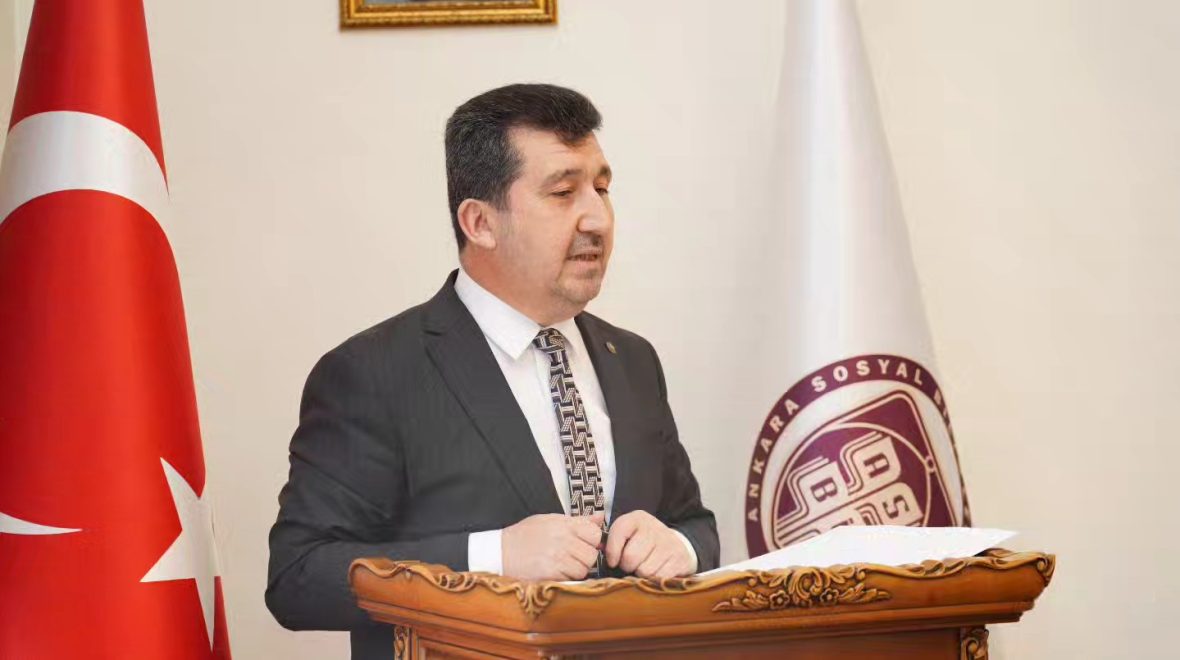 “Son Kale Aile: Sorunlar ve Çözüm Önerileri Çalıştayı” Tamamlandı