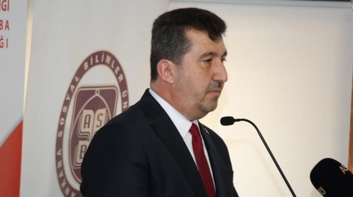 ASBÜ, Bulgaristan Yaratıcı Yazarlık Atölyesi Çalıştayı’na Ev Sahipliği Yaptı