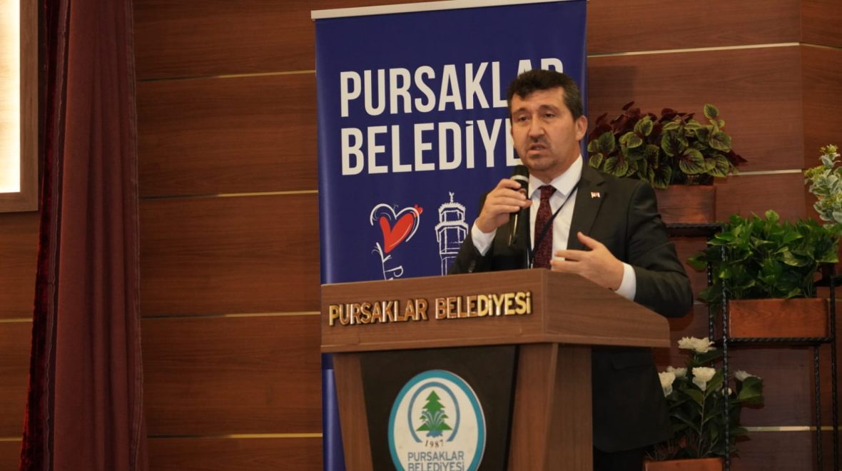 3. Ankara Edebiyat Festivali Başladı