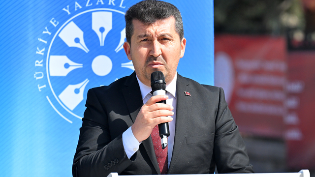 NURETTİN TOPÇU’NUN ARDINDAN ELLİ BİR YIL: TÜRKİYE YÜZYILI VE RUH CEPHESİNDE TAMAMLANMAYI BEKLEYEN MÜCADELE