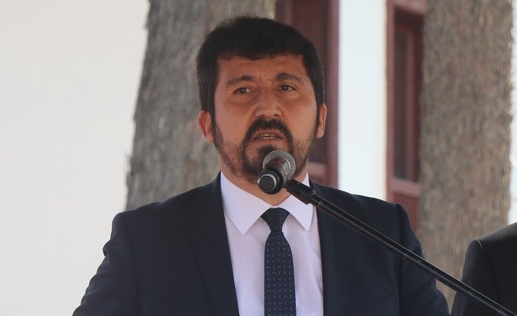 12 Eylül Darbesinin Yıl Dönümünde Vesayetin Gölgesinden Medeniyet Anayasasına; Adalet, Hürriyet ve Millî Birlik Ekseninde Bir Fikriyat Denemesi