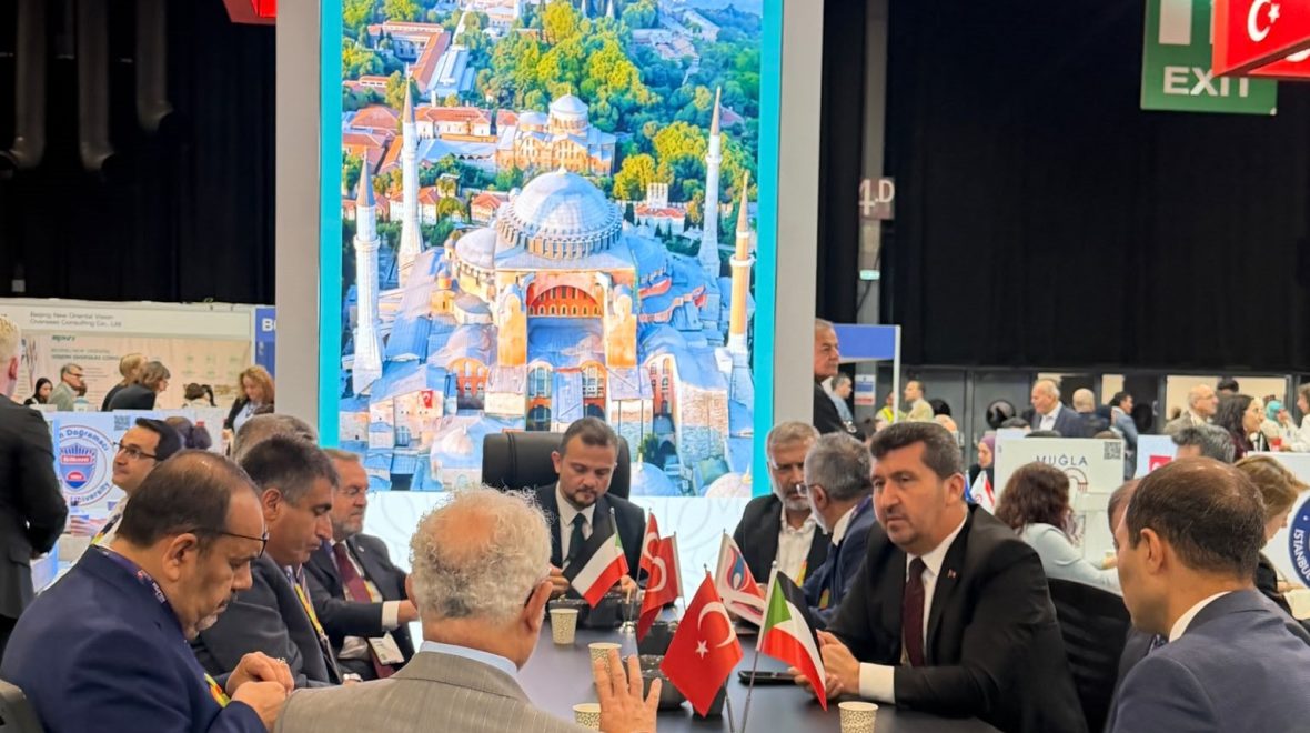 Glasgow’da Yükseköğretimin Yeni Ritmi