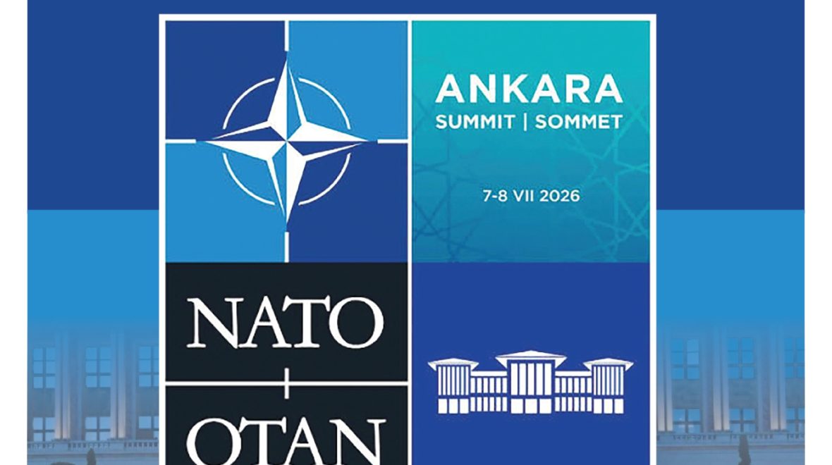 Güvenlik Felsefesi (NATO Örneği) Açısından Türkiye’nin Millî Savunma Doktrini: Planlama İlkeleri ve Samimiyet Sorunsalı
