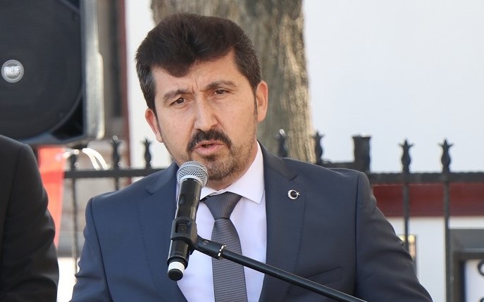 Dijital ve Kirli Ekran Çağında Arınma